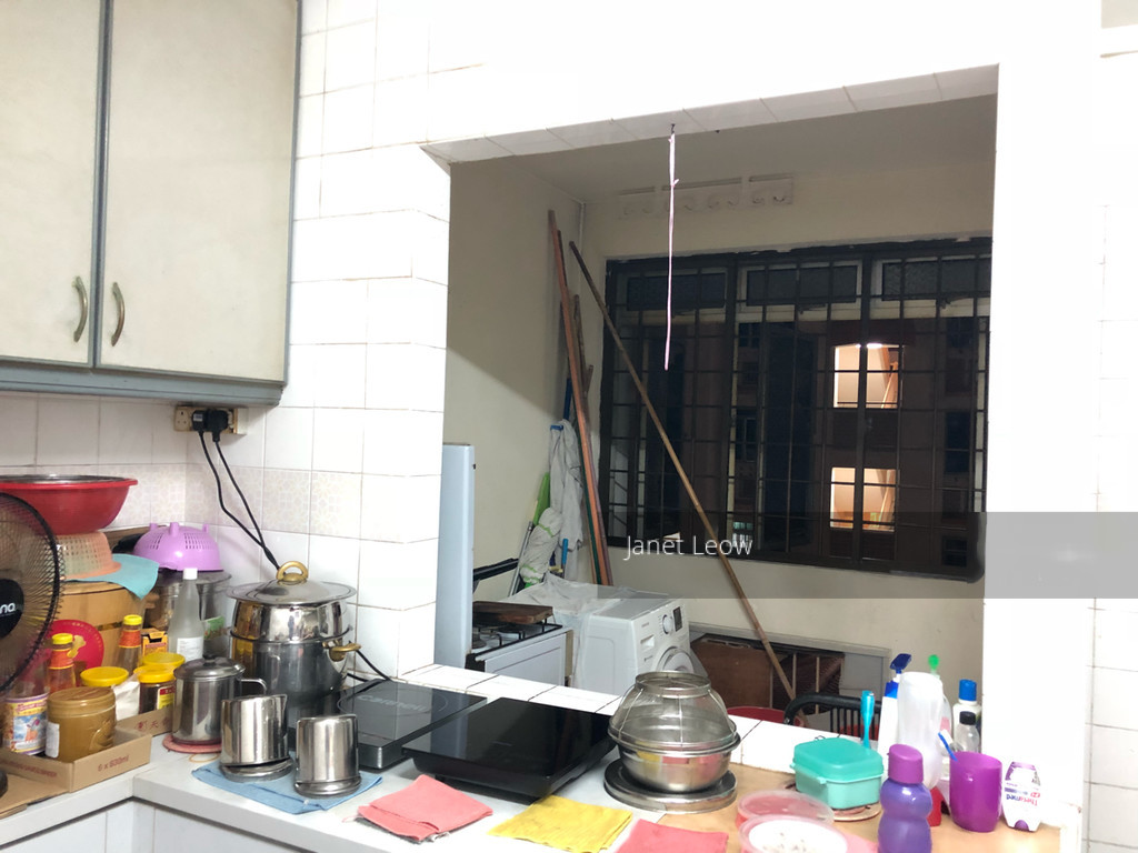 Blk 733 Jurong West Street 73 (Jurong West), HDB 5 Rooms #182007172